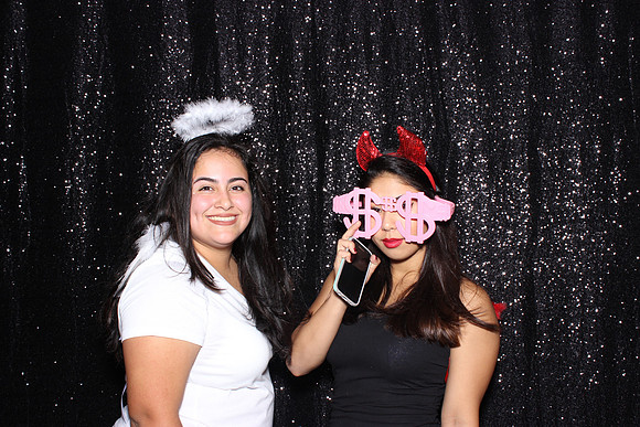 Photo Booth Rentals Sacramento