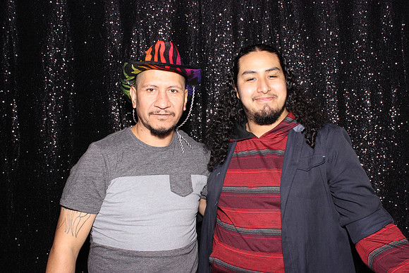 Photo Booth Rentals Sacramento