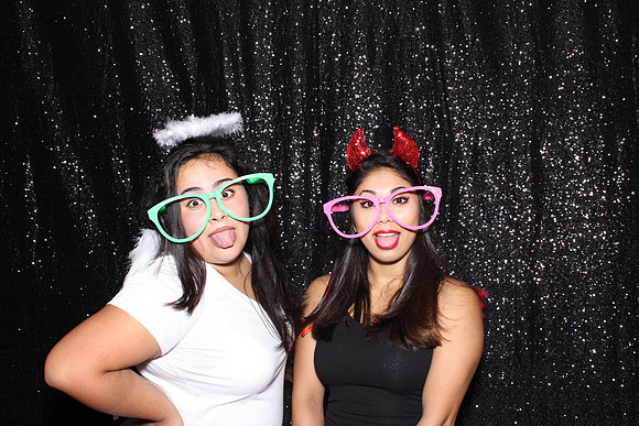 Photo Booth Rentals Sacramento