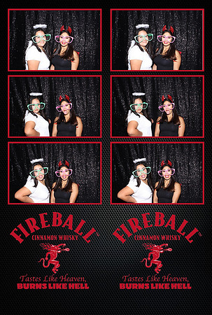 Photo Booth Rentals Sacramento