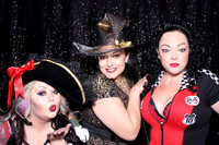 Photo Booth Rentals Sacramento