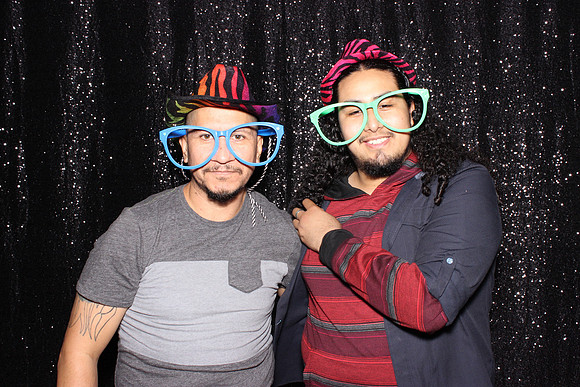 Photo Booth Rentals Sacramento