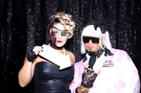 Photo Booth Rentals Sacramento