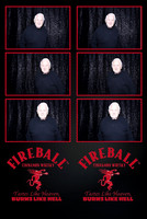 Photo Booth Rentals Sacramento