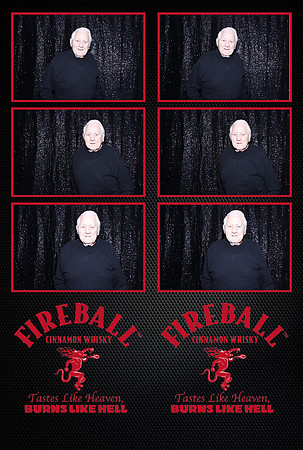 Photo Booth Rentals Sacramento