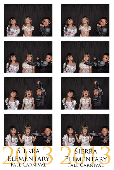 Sacramento Photo Booth Rentals