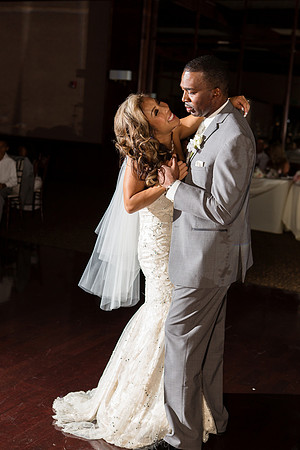 Wedding-259