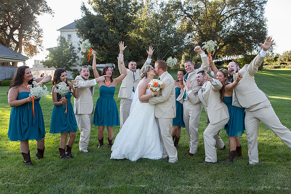 Wedding-272