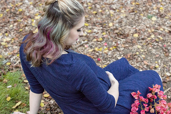 Maternity-033