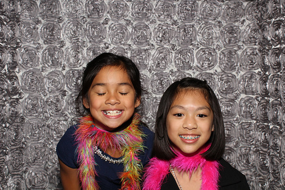 Photo Booth Rentals Sacramento
