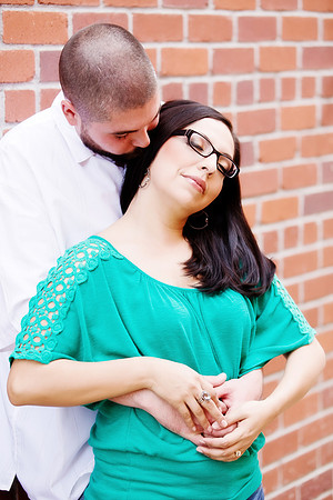 Engagement-6-Hollywood