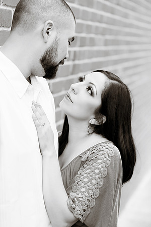 Engagement-7-HotFudge