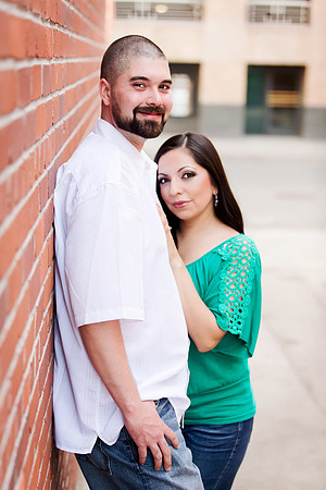Engagement-9