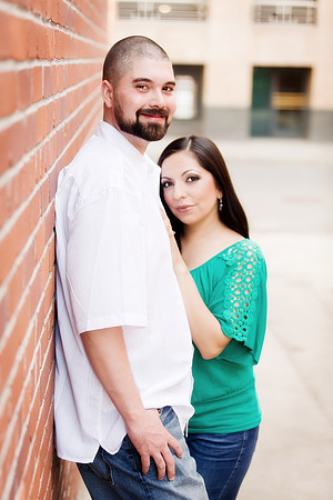Engagement-9-Hollywood