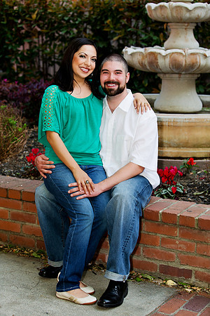 Engagement-12