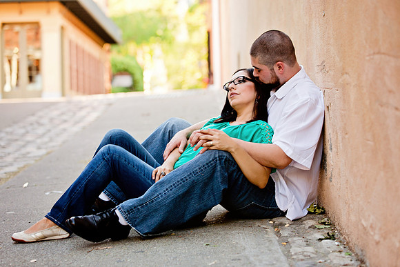Engagement-15