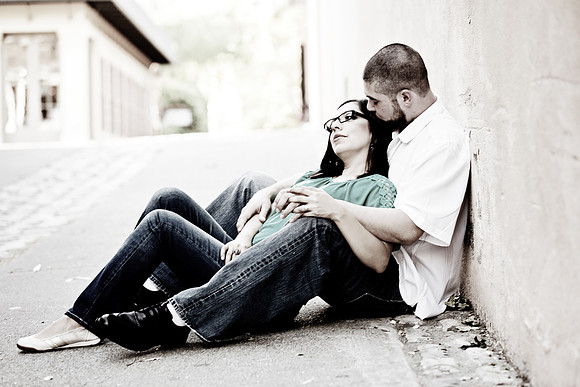 Engagement-15-ModernAntique