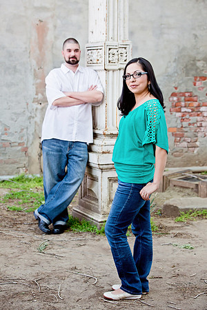 Engagement-16