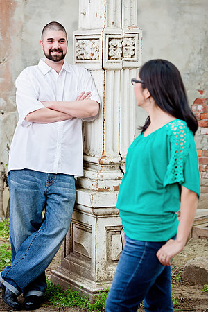 Engagement-17