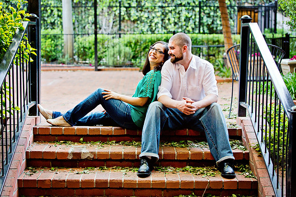 Engagement-20
