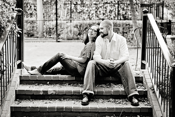 Engagement-20-BW
