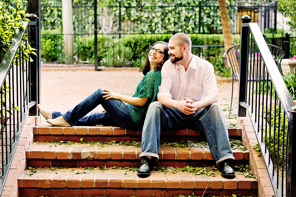 Engagement-20-CremeBrulee