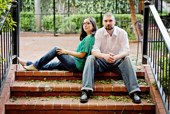 Engagement-21
