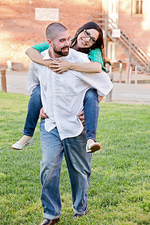 Engagement-22