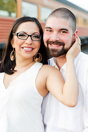 Engagement-23