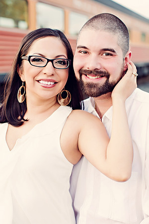 Engagement-23-Love