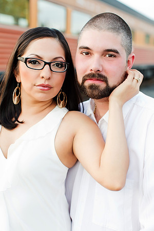 Engagement-24