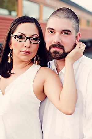 Engagement-24-LOVE