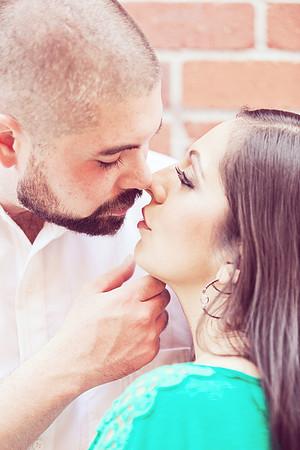 Engagement-10-Sugar