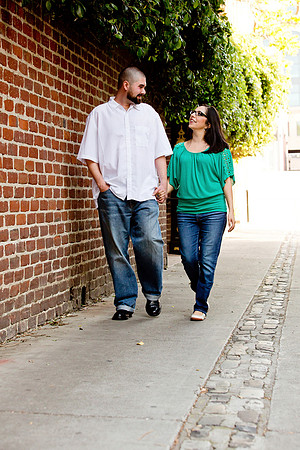 Engagement-11