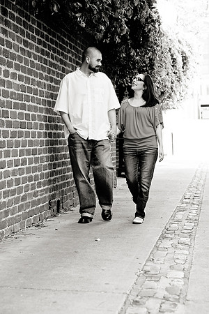 Engagement-11-BW