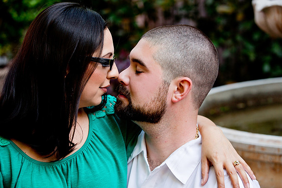 Engagement-13
