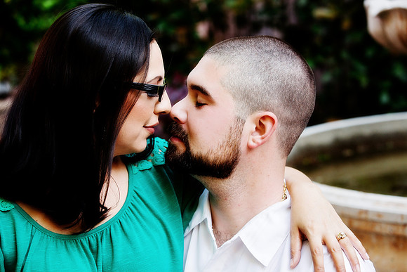 Engagement-13-Hollywood