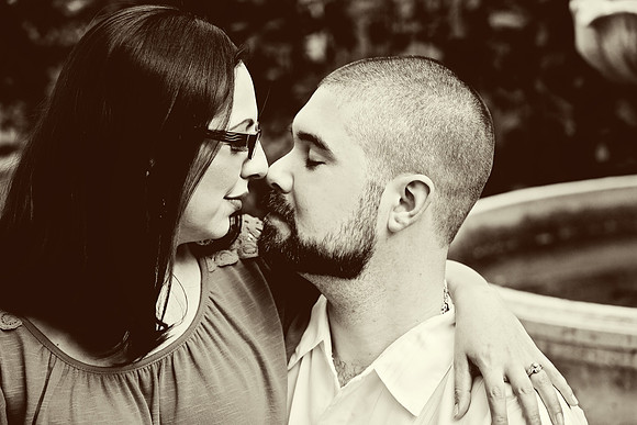 Engagement-13-SunkissedBW