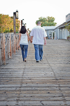 Engagement-26