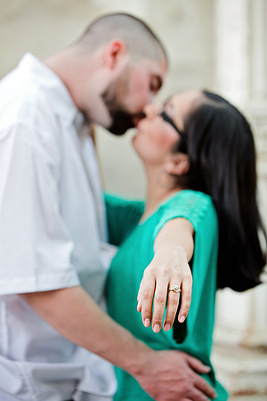 Engagement-27