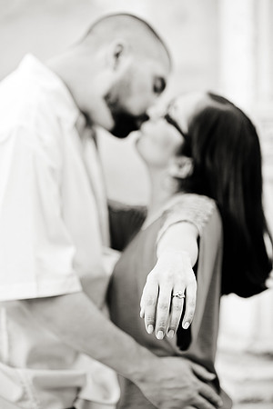 Engagement-27-BW