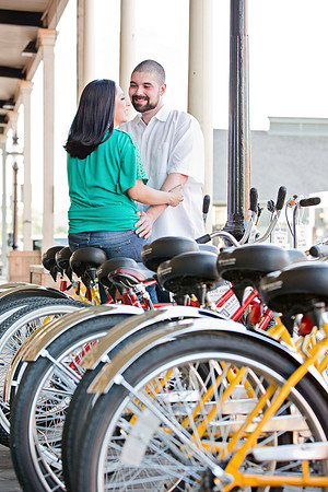 Engagement-28