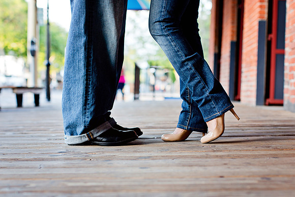 Engagement-29