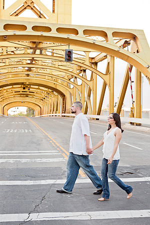 Engagement-30