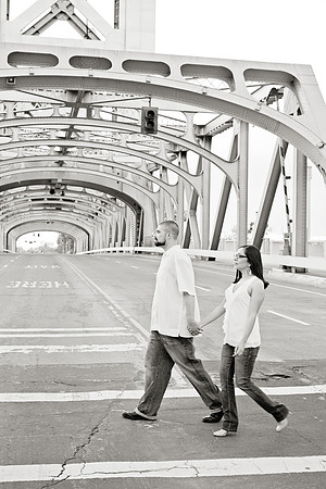 Engagement-30-BW