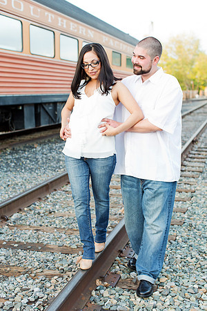 Engagement-31