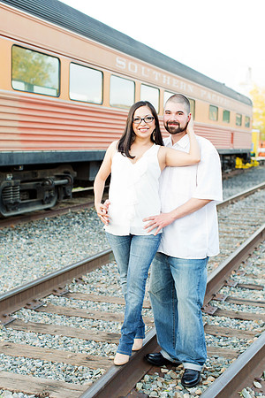 Engagement-32