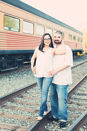 Engagement-32-Muzette