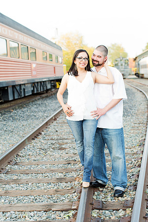 Engagement-33