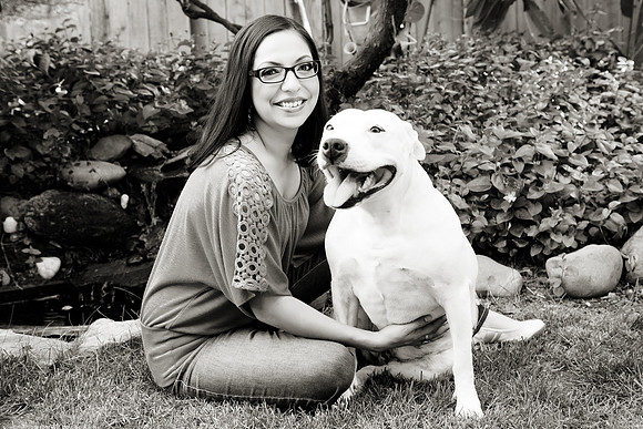 Engagement-2-BW